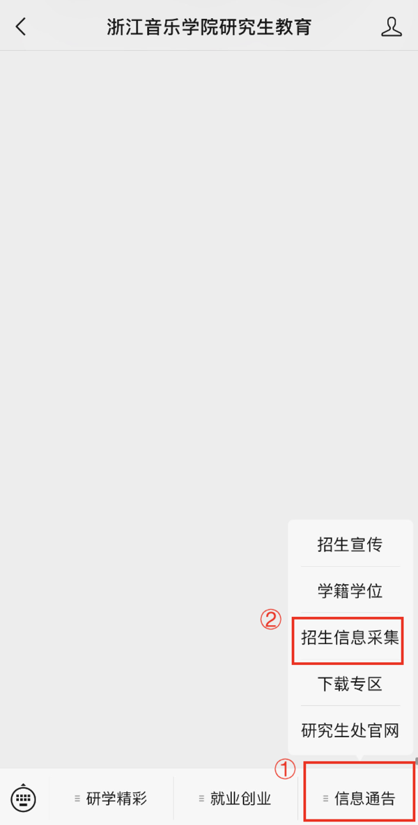 3fb2e14125d5edd41a12aaf6d02a637